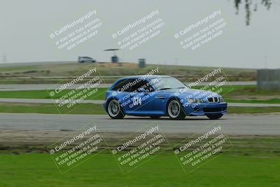 media/Dec-13-2025-OnGrid (Sat) [[98be3c0626]]/Group 3 Pink/Sunset S4/